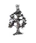 Money Tree talisman