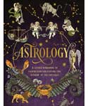 Astrology Guided Workbook