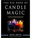 Cleansing, Protection & Candle Magic