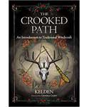 Crooked Path by Kelden