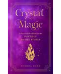 Crystal Books, Grids & Mats