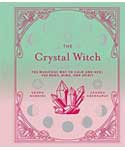 Crystal Witch by Robbins & Greenaway