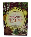 Enchanted Tea Time by Gail Bussi