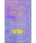 Fairy Magic (hc) by Aurora Kane