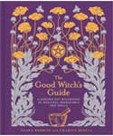 Good Witch's Guide by Robbins & Bedell