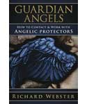 Guardian Angels by Richard Webster