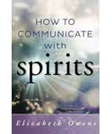 Spirituality, Angels, & Spirits