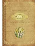 Imbolc