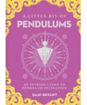 Pendulum & Dowsing Books