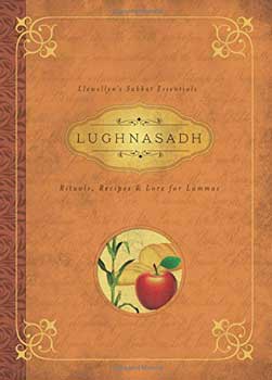 Laghnasadh