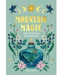 Mountain Magic (hc) by Rebecca Beyer