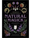 Natural Magick by Lindsay Squire