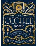 Occult Book by John Michael Greer