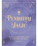 Pendulum Magic (hc) by Fortuna Noir