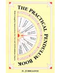 Practical Pendulum Book by D Jurriaanse