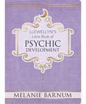 Psychic Development, Llewellyn