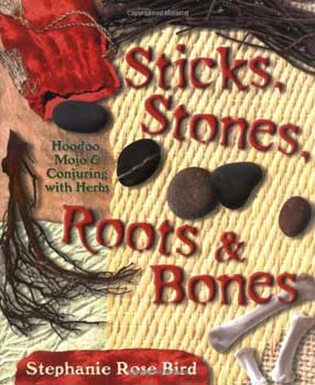 hoodoo,magical healing,magic books,magical roots,