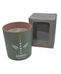 22 hr Gabriel Guidance archangel candle