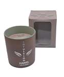 22 hr Haniel Intuition archangel candle