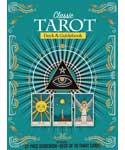 Tarot & Divination Kits