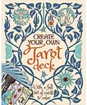 Create your own Tarot Deck