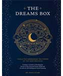 Dreams Box (dk & bk) by Fiona Starr