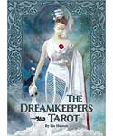 Dreamkeepers Tarot (dk & bk) by Liz Huston