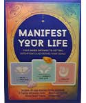 Manifest your Life