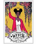 Modern Witch tarot deck by Lisa Sterle