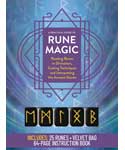 Rune Magic