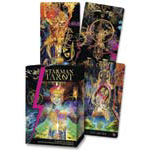 Tarot & Oracle Deck Sets & Starter Kits