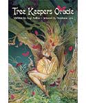 Tree Keepers oracle by Sullins & Law