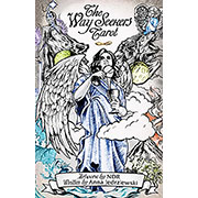 Way Seekers tarot by NDR & Jedrziewski