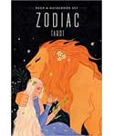 Zodiac Tarot