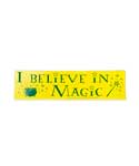 I Believe In Magic