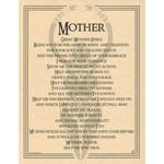 Great Mother Spirit poster