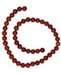 Gemstone Beads