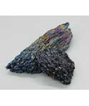 ~3# Flat of Carborundum