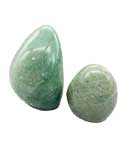 Amazonite free shape