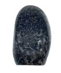 1.4-2.1# Indigo Gabbro free shape