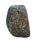 0.15-0.39# Kyanite free shape