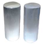 (set of 2) Selenite harmonizer