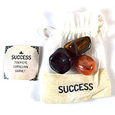 Success Stones kit