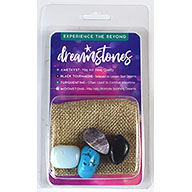 Dreamstones kit