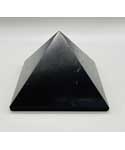 100mm Shungite pyramid