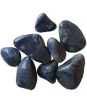 Tumbled Stones