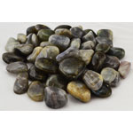 Tumbled Stones