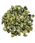 1 lb Nephrite Jade tumbled stones