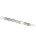 White Selenite Wand