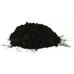 1 Lb Activated Charcoal powder